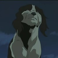 Wallpaper Casting Call Club Ginga Densetsu Weed Episode 1 And 2 English For iPhone