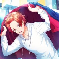 Casting Call Club B Project Fandub Eng Game And Anime