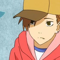 Casting Call Club : My Little Monster English Fan Dub