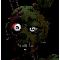 Casting Call Club Ucn Ii
