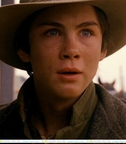 3 10 to yuma gay