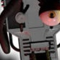 Casting Call Club Fnaf Vr Fan Game Help marc win and watch the original video, like it, love it, subscribe to it. casting call club fnaf vr fan game