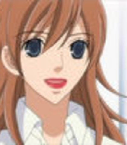 junjou romantica english dubbed junjou romantica english dubbed