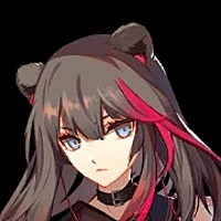 arknights fandub casting call project