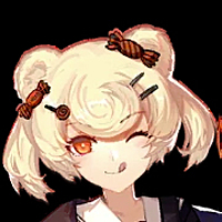 arknights fandub casting call project