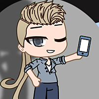 gacha life game common sense media gacha life game common sense media