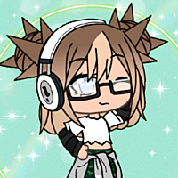 Casting Call Club : The Drama Nerds (A gacha life series ...