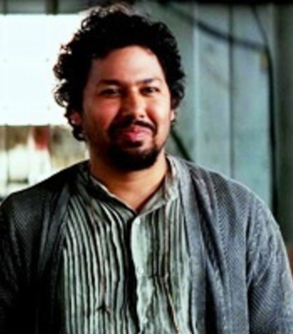 Yusuf