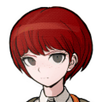 Casting Call Club Danganronpa Ultimate Talent Development Dubs