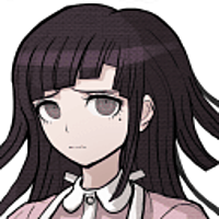 Casting Call Club Danganronpa Ultimate Talent Development Dubs