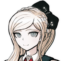 Casting Call Club Danganronpa Ultimate Talent Development Dubs