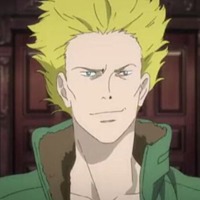Pinakamabilis Banana Fish Wiki