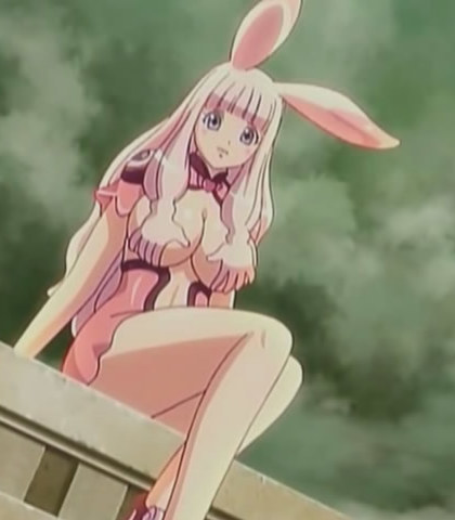 человек из people playground. моделька мелона людей. моделька мелона. Melon playground человечек. 3d модель аниме девушки.