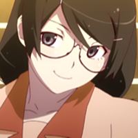 Monogatari Series English Dub Prediction Japanese