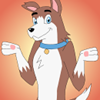 Casting Call Club : DOGGY STYLE Animated Comedy Series