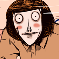 Casting Call Club : Randal's Friends【 Webcomic Fandub