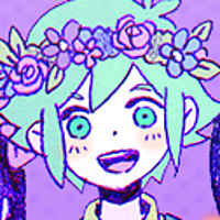 Casting Call Club : OMORI Fandub