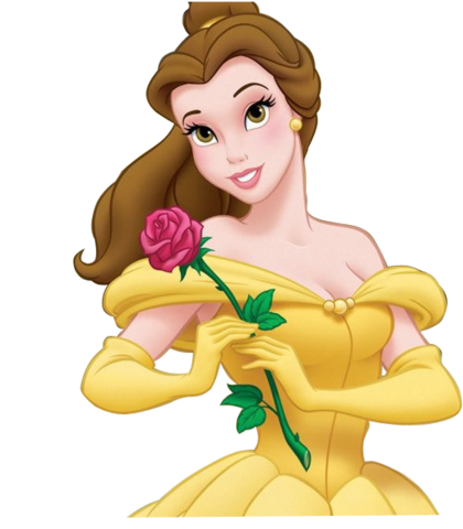 Casting Call Club : If You Can Dream Cover.