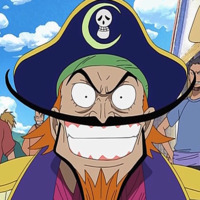 Casting Call Club One Piece Manga One Shots Fandub