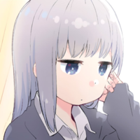 Casting Call Club : Aharen-san is Unfathomable [MANGA FANDUB]