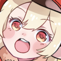 Casting Call Club Genshin Impact Comic Dubs