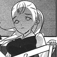 Casting Call Club : Puella Magi Kazumi Magica : Animated Manga Dub