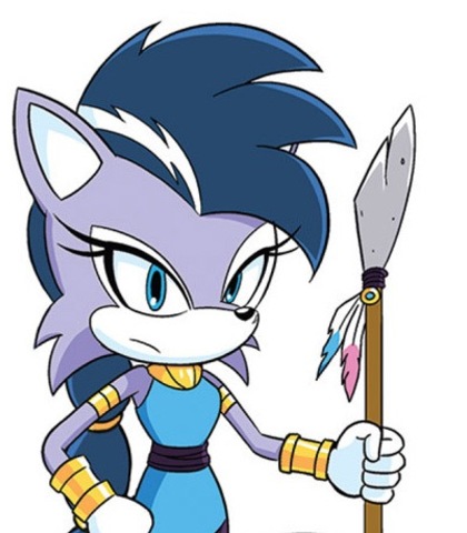 Sonic lupe the wolf. Lupe the wolf archie sonic. Lupe sonic. Sonic lupe the wolf. Lupe the wolf.