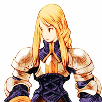 Casting Call Club Final Fantasy Tactics In A Nutshell Part 1