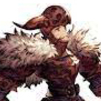 Casting Call Club Final Fantasy Tactics In A Nutshell Part 1