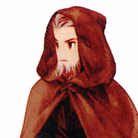 Casting Call Club Final Fantasy Tactics In A Nutshell Part 1