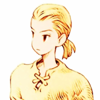 Casting Call Club Final Fantasy Tactics In A Nutshell Part 1