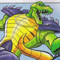 Casting Call Club Archie Sonic The Hedgehog Birthday Bash Comic Dub