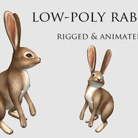 Casting Call Club : Animated Short About Cavemen