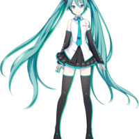 Casting Call Club : HATSUNE MIKU: Project SEKAI Eng Dub