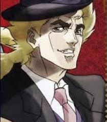 thumb_Jojo_6.jpg