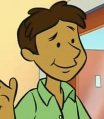 Who Voices Clifford The Big Red Dog Puppy Days Who Voices Clifford The Big Red Dog Puppy Days