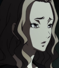 28+ Saki Konishi Persona 4 Pictures