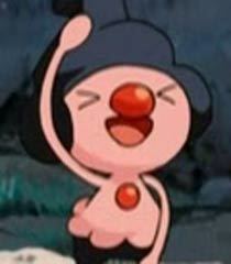 Casting Call Club Mime Jr James S Casting Call Club