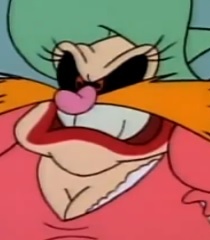 Casting Call Club Momma Robotnik Casting Call Club