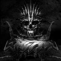 DeathLord | Casting Call Club