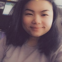 Val_Just_Val | Casting Call Club