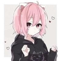 NerdyMoon Cat | Casting Call Club