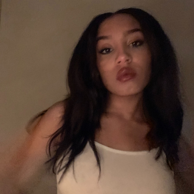 Helayna | Casting Call Club