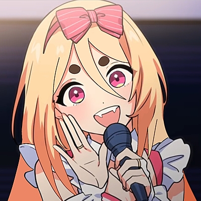 seraphim Casting Call Club