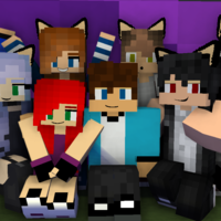 Kira Fox | Casting Call Club