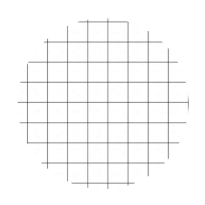 allyson | Casting Call Club