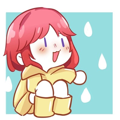 Kyori | Casting Call Club