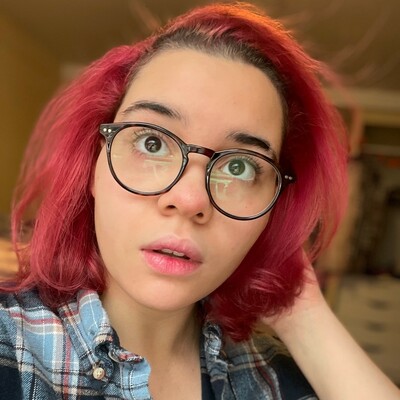 HRose | Casting Call Club