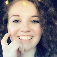 theroyalpapaya | Casting Call Club