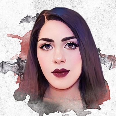 Briar Rose Vixen | Casting Call Club